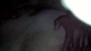 Daddies' Threesome Big Cocks Anal Adventure