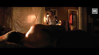 Kate Winslet – Hot Sexy Scene 1080p 60fps