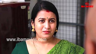 Indian bbw mom interracial porn video