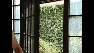 The Return of Old Hungarian Actresses