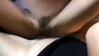 Perfect Pussy Close up milf Selda