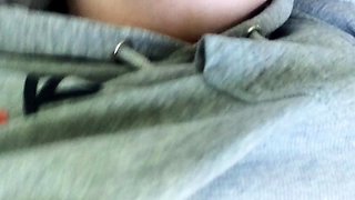 My  First sqrting ever