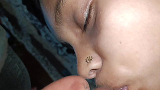 Desi bhabhi ne bulaya hai chudne keliye remotask