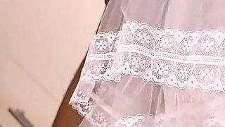 A Gift for My New Bride