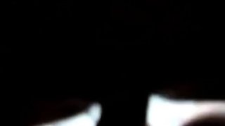 Mature MILF's Sensual Fun on 09-10