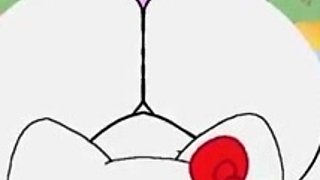 Hello Kitty [BeatBanger]