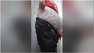 Astonishing Sex Movie Big Ass Crazy , Take A Look