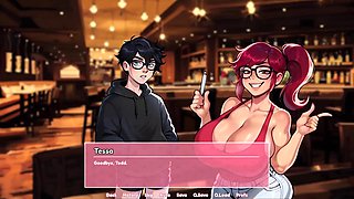 Cartoon Cuckold Ai Gooncuck Game