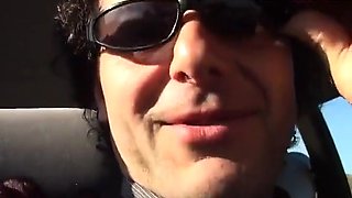 Something Overwhelming With An Incredible Italian Slut With Alex Magni And Slut Italian