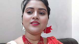 Boishak Indian Bangla Beautiful Girl Masterbation Video.