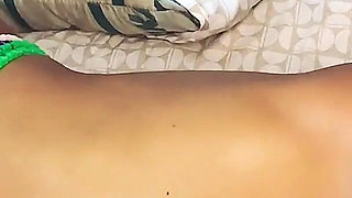 Petite Fuck Queen Gets Punished Hardcore Pussy Fucked My Mastiff Bull BBC