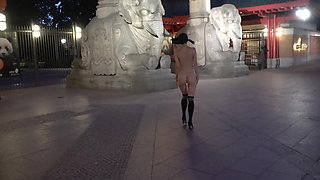 Abrasive Masturbation Humiliation - Humiliation