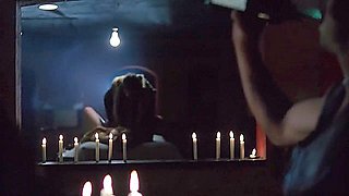 Upscaled : Carolyn Grace