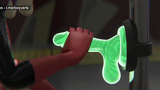 Octo Expansion Phone