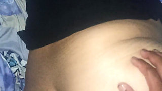 Fucking a Rich Latina