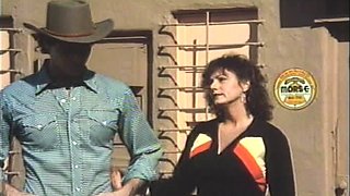 Latin bareback amateur anally pounded outdoors