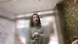 151-1-wyhhu-towith-youareare-HEZ