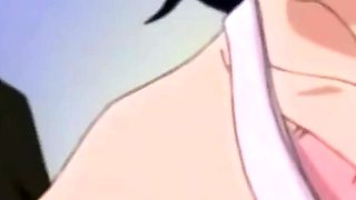 Tropical MILF Takes BJ From A Lover While Husband Take a Nap