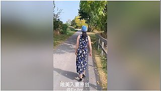 Exotic Sex Clip Romantic Great Will Enslaves Your Mind