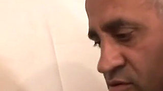 Old Still Hard! (full Movie HD Version)