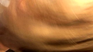 Streaming big cock close ups