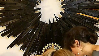 Divas Passion Christmas Dream - Part 1