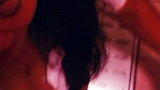 Secret Secretary Apology Deep Throat