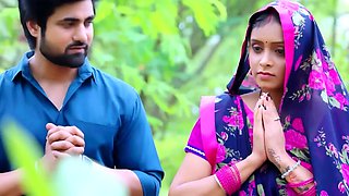 Indian Webseries Sex