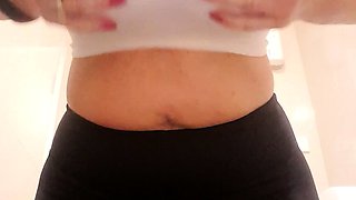 Webcam Girl Free Big Boobs Porn Video