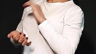 My Core Workout Routine for Steel Abs