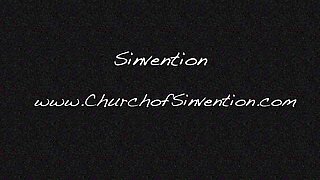 Erotic Fetish Hardcore BDSM Artwork