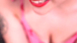 Turning Your GF Onto Cuckolding