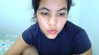 Luxuriousbooty02: Doggy, Big Ass  Brunette Porn