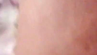 Horney Step Mum Was Been Addicted to Step Son Cock