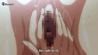 Hsja ft. Kakaja: Big Tits, Hardcore  Anal Porn