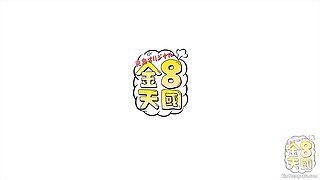 Topless bigtit Japan schoolgirl teen fingering massage