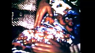 Stepdaddy, Give Me Hard