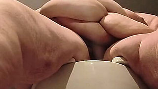 Sex in the Club Watch Him Rub