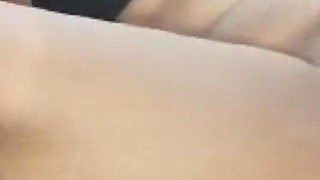 I Fucked My GF, Exclusive Compilation