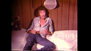 Arcadia Lake and Eric Edwards Lovers