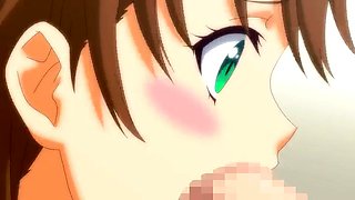 Kono kaisha... Nanika Okashii 1 engg sub: Bongacams, Milf  Asian Porn