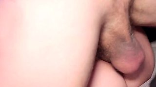 ForgiveMeFather Redhead Party Girl Wants The Money