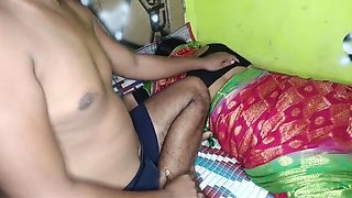 Desi Bhabhi Puja Hardcore Anal Fucking HD Video - Sabitabhabhi659 Brutal Sex