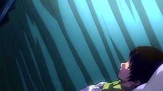 Private Promise without limits_21043005p0