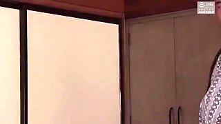 073-wguuhy-ouhsgy-poo-sfs