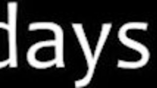 Naughty babes POV mind-blowing xxx story