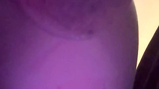 Fun Five MILF Close Ups