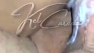 I Gave It to the Two Naughty Guys Who Were Hitting on Me at the Club. Part 2