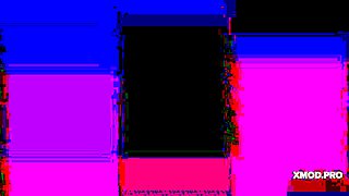 Ai Hentai Porn Compilation - TOP Generated Anime Girl Show with anal and cumshots