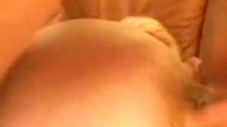 The Nymphomaniac of the Neighborhood